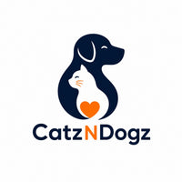 CatzNDogz