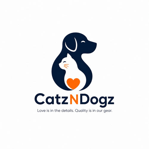 CatzNDogz